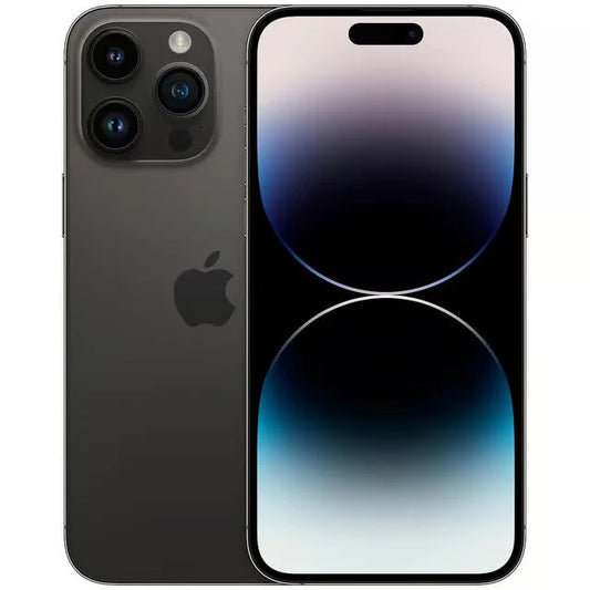 iPhone 14 Pro Max Cricket Only (not unlock)