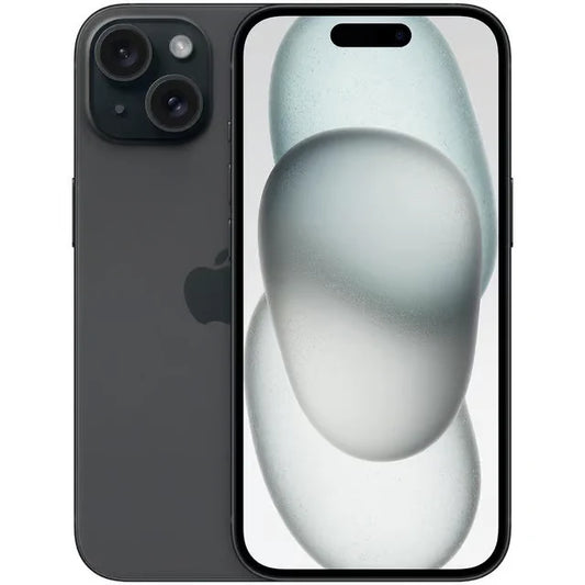 iPhone 15 T-mobile Only