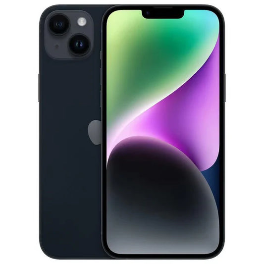 iPhone 14 Plus Cricket Only